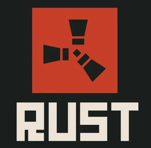 GOkomfort — хостинг серверов Rust